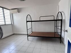 Blk 501 Kaki Bukit Ville (Bedok), HDB 3 Rooms #579260181
